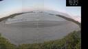 ./images/calvert/beach/20250615/beach20250615_053007M.jpg