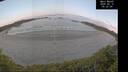 ./images/calvert/beach/20250615/beach20250615_053508M.jpg