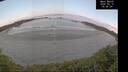 ./images/calvert/beach/20250615/beach20250615_054008M.jpg