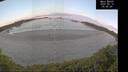 ./images/calvert/beach/20250615/beach20250615_054508M.jpg