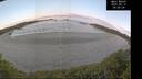 ./images/calvert/beach/20250615/beach20250615_055009M.jpg