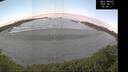 ./images/calvert/beach/20250615/beach20250615_060010M.jpg