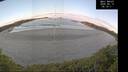 ./images/calvert/beach/20250615/beach20250615_061011M.jpg