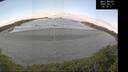 ./images/calvert/beach/20250615/beach20250615_061510M.jpg