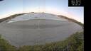 ./images/calvert/beach/20250615/beach20250615_063509M.jpg