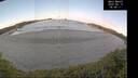 ./images/calvert/beach/20250615/beach20250615_064011M.jpg