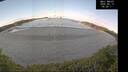 ./images/calvert/beach/20250615/beach20250615_065510M.jpg