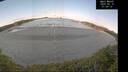 ./images/calvert/beach/20250615/beach20250615_070011M.jpg