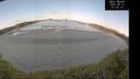 ./images/calvert/beach/20250615/beach20250615_070509M.jpg