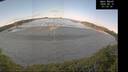 ./images/calvert/beach/20250615/beach20250615_071009M.jpg