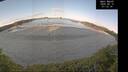 ./images/calvert/beach/20250615/beach20250615_071510M.jpg