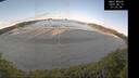 ./images/calvert/beach/20250615/beach20250615_072007M.jpg
