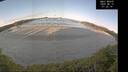 ./images/calvert/beach/20250615/beach20250615_072509M.jpg