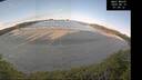 ./images/calvert/beach/20250615/beach20250615_073011M.jpg