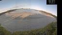 ./images/calvert/beach/20250615/beach20250615_073510M.jpg