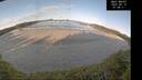 ./images/calvert/beach/20250615/beach20250615_074010M.jpg
