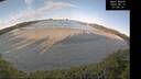 ./images/calvert/beach/20250615/beach20250615_074509M.jpg