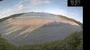 ./images/calvert/beach/20250615/beach20250615_075510M.jpg