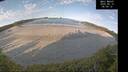 ./images/calvert/beach/20250615/beach20250615_080011M.jpg