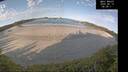 ./images/calvert/beach/20250615/beach20250615_080510M.jpg