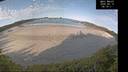 ./images/calvert/beach/20250615/beach20250615_081010M.jpg