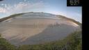 ./images/calvert/beach/20250615/beach20250615_081511M.jpg