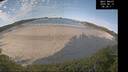 ./images/calvert/beach/20250615/beach20250615_082510M.jpg