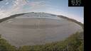 ./images/calvert/beach/20250615/beach20250615_083012M.jpg