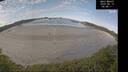 ./images/calvert/beach/20250615/beach20250615_084010M.jpg