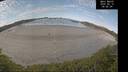 ./images/calvert/beach/20250615/beach20250615_084508M.jpg