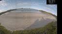 ./images/calvert/beach/20250615/beach20250615_085011M.jpg