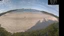 ./images/calvert/beach/20250615/beach20250615_085510M.jpg