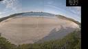 ./images/calvert/beach/20250615/beach20250615_090012M.jpg