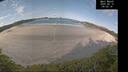 ./images/calvert/beach/20250615/beach20250615_090509M.jpg