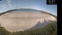 ./images/calvert/beach/20250615/beach20250615_091511M.jpg