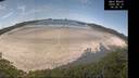 ./images/calvert/beach/20250615/beach20250615_092010M.jpg