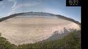 ./images/calvert/beach/20250615/beach20250615_092509M.jpg