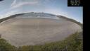 ./images/calvert/beach/20250615/beach20250615_093012M.jpg
