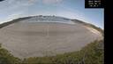 ./images/calvert/beach/20250615/beach20250615_093510M.jpg