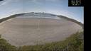 ./images/calvert/beach/20250615/beach20250615_094010M.jpg