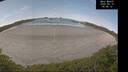 ./images/calvert/beach/20250615/beach20250615_094511M.jpg