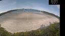 ./images/calvert/beach/20250615/beach20250615_095011M.jpg