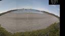 ./images/calvert/beach/20250615/beach20250615_095510M.jpg