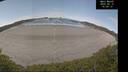 ./images/calvert/beach/20250615/beach20250615_100012M.jpg