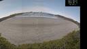 ./images/calvert/beach/20250615/beach20250615_101011M.jpg