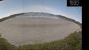 ./images/calvert/beach/20250615/beach20250615_101511M.jpg