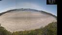 ./images/calvert/beach/20250615/beach20250615_102011M.jpg