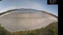 ./images/calvert/beach/20250615/beach20250615_102510M.jpg