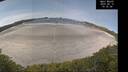 ./images/calvert/beach/20250615/beach20250615_103507M.jpg