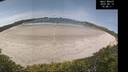 ./images/calvert/beach/20250615/beach20250615_104010M.jpg